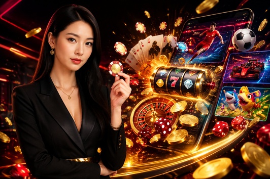 bk365