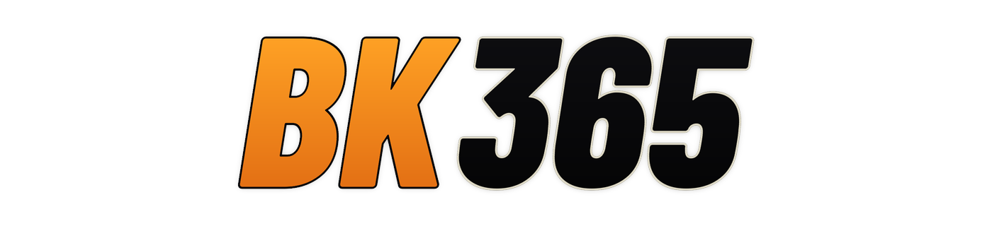 bk365